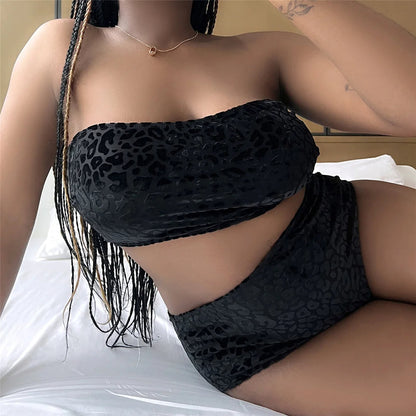 Eila® | Relaxed and Stylish Bikini