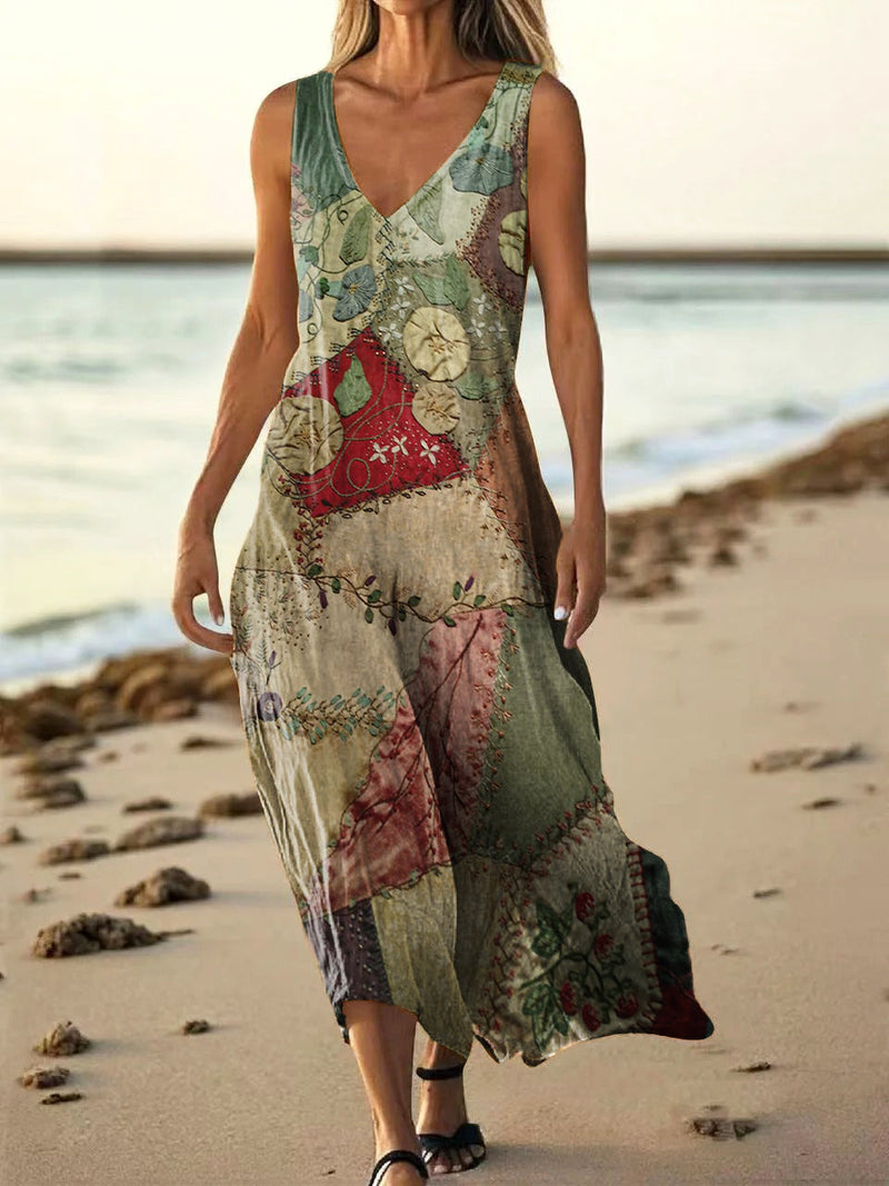 Classic Designed Garment
