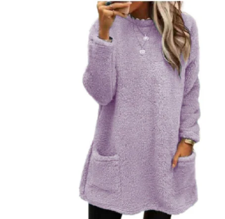Vintage Inspired Jumper