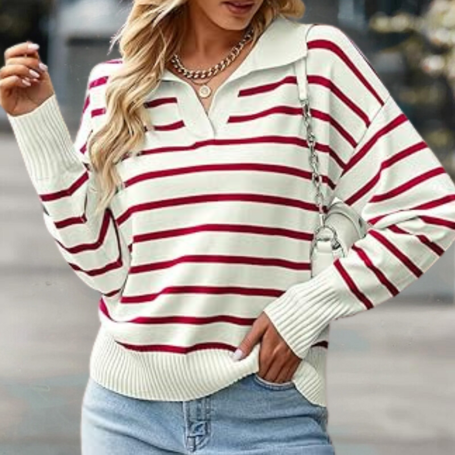 Beautifully Crafted Jumper