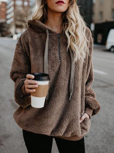 Elegantly Designed Jumper