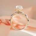 Elegant Ring for Every Occasion