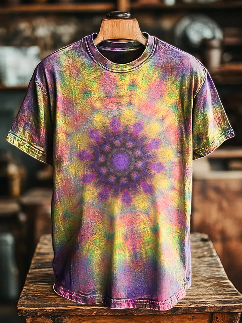 Beautifully Crafted T-Shirt