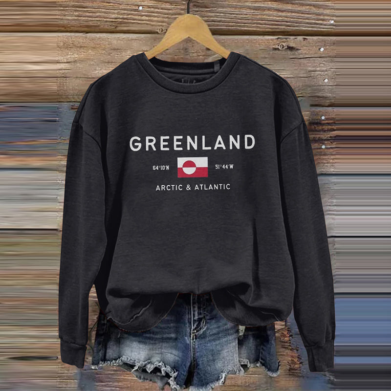 Elegantly Designed Shirt