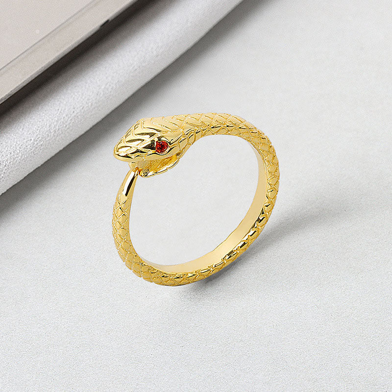 Rings Accessories
