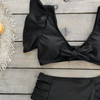 Bernarda® | Effortless and Bikini