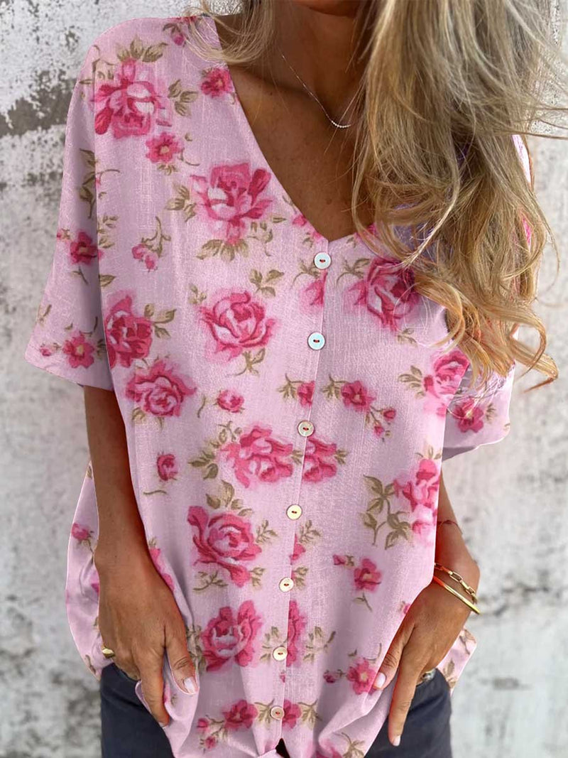 Beautifully Crafted Cardigan