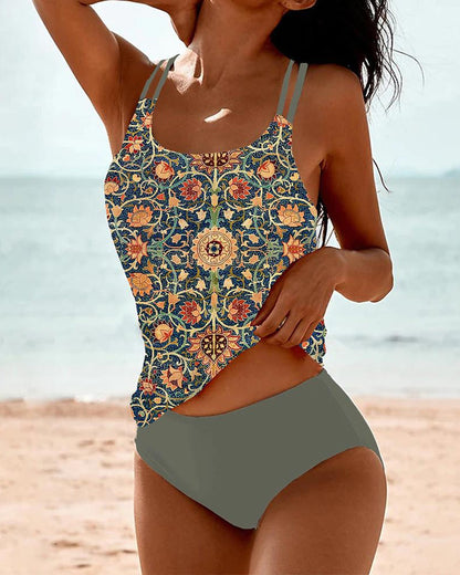 Brassa® | Stylish Bikini