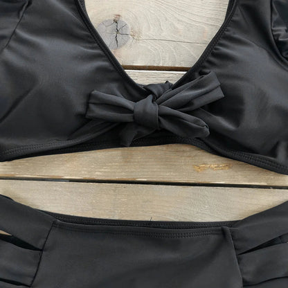 Bernarda® | Effortless and Bikini