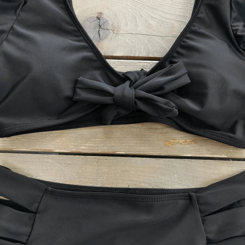 Bernarda® | Effortless and Bikini