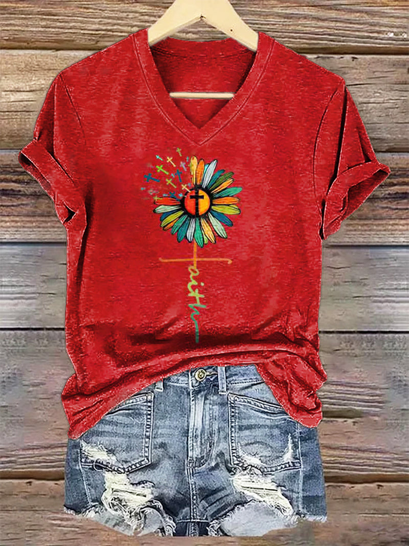 Classic Vintage T-Shirt