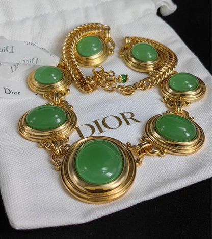 Eileen Necklace
