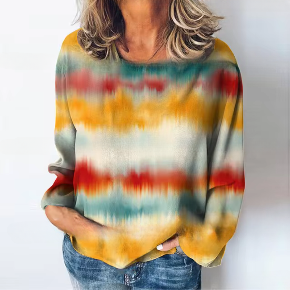 Beautifully Crafted Jumper
