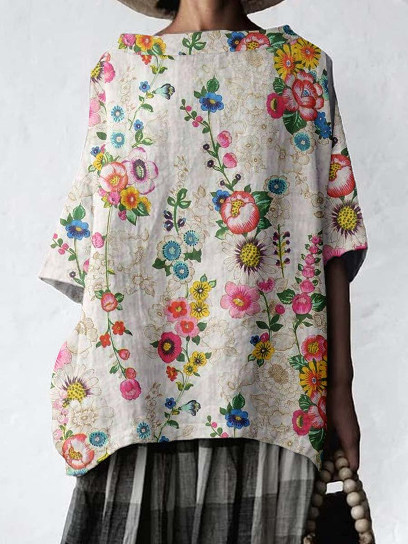 Classic Designed Top