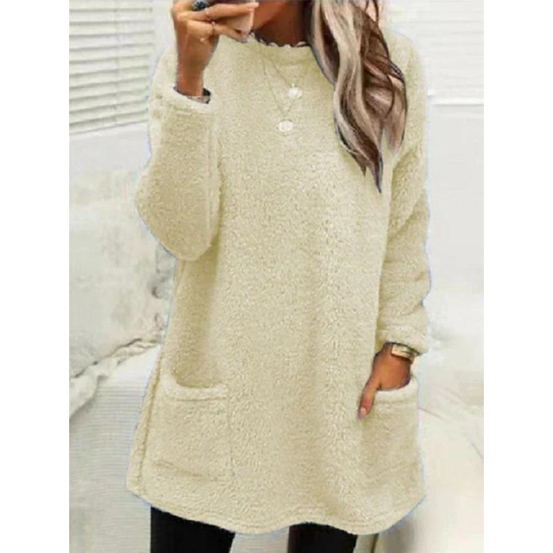 Elegantly Designed Jumper