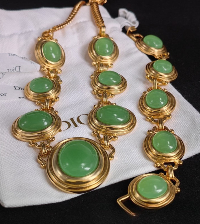 Eileen Necklace