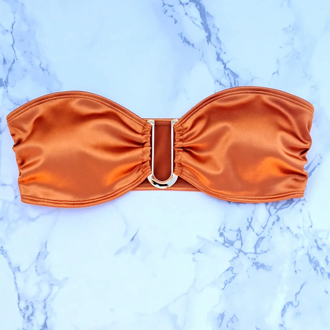 Beatriz® | Classic and Stylish Bikini