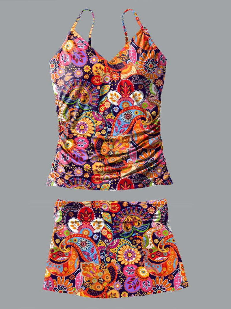 Beautifully Crafted Garment
