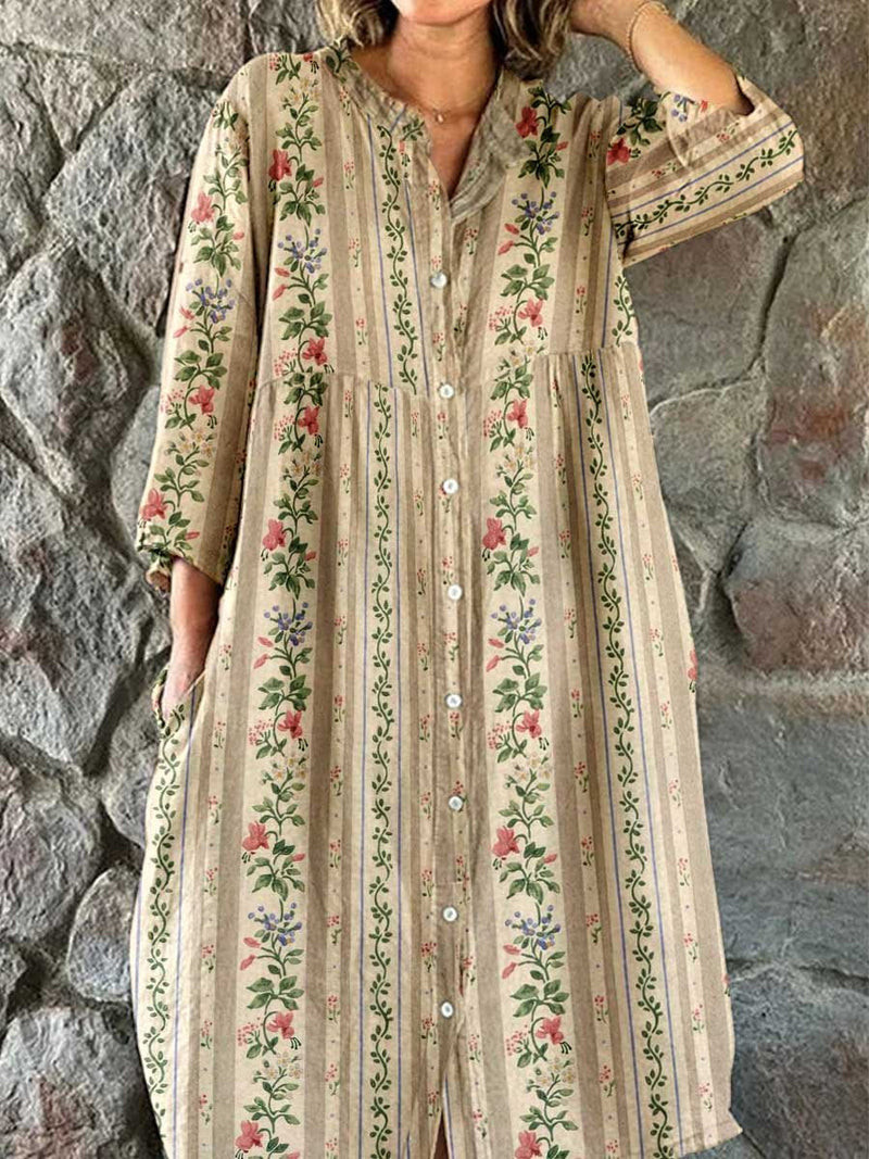 Classic Vintage Garment