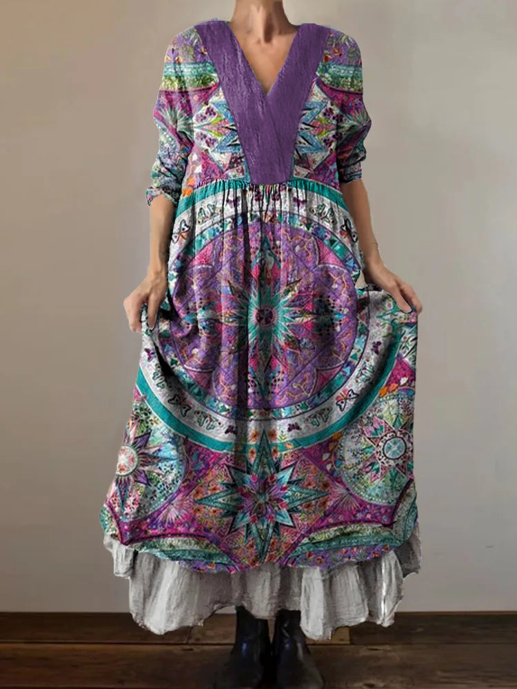 Classic Designed Garment