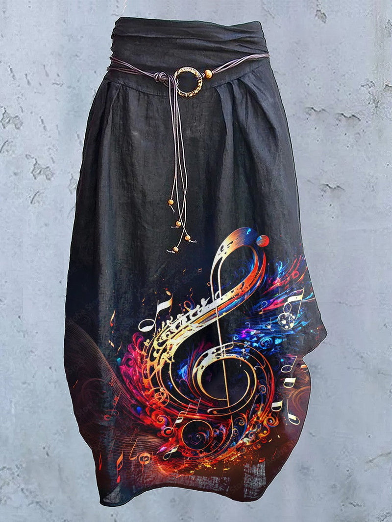 Classic Designed Garment