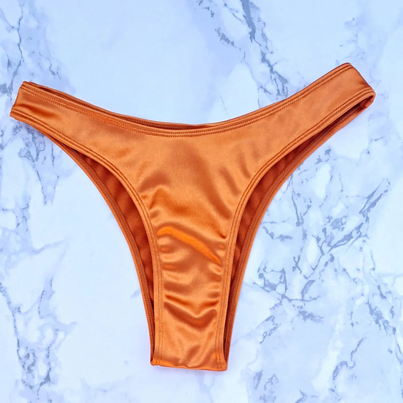 Beatriz® | Classic and Stylish Bikini