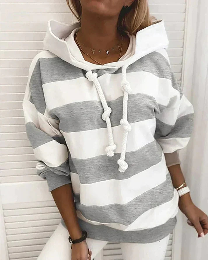 Classic Designed Jumper