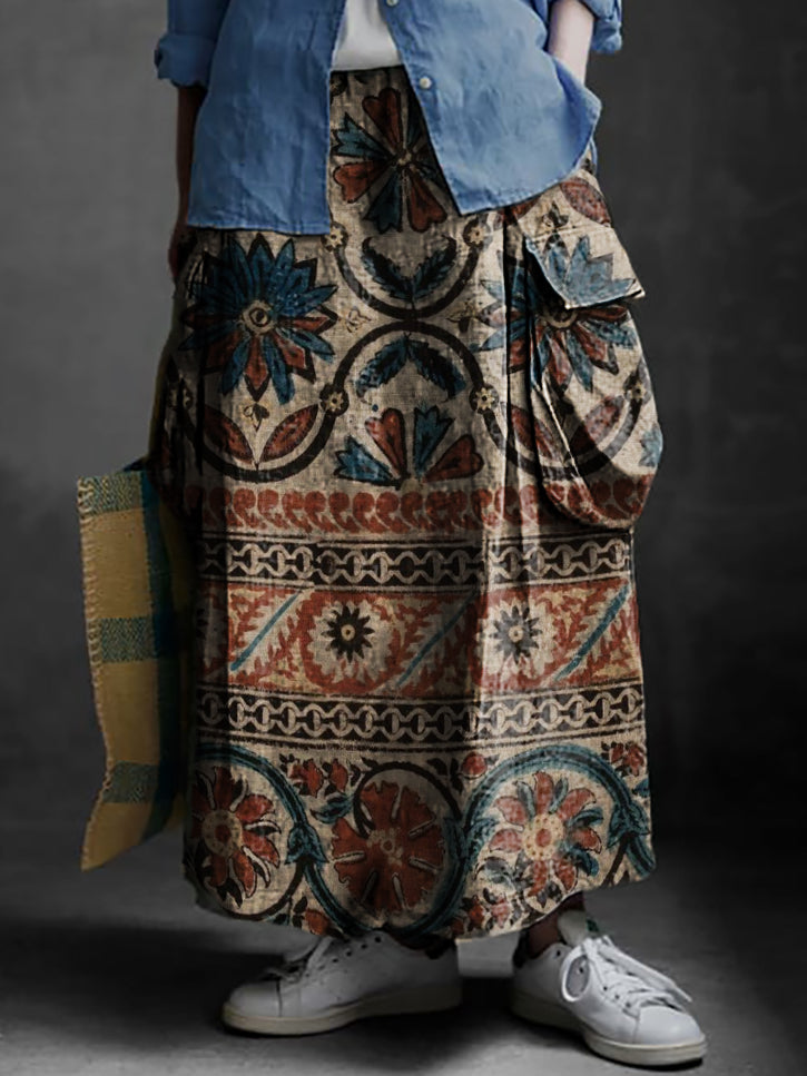 Classic Vintage Garment