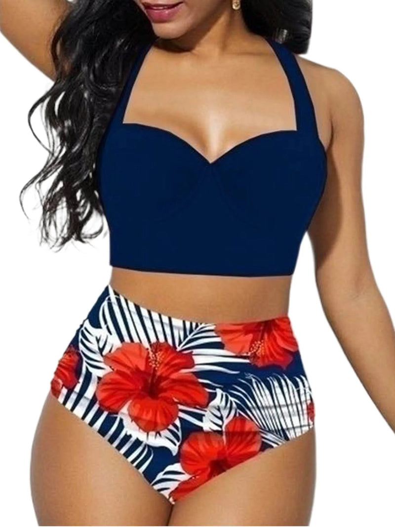 Ania® | Timeless and Stylish Bikini
