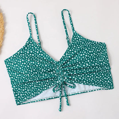 Brígida® | and Relaxed Bikini
