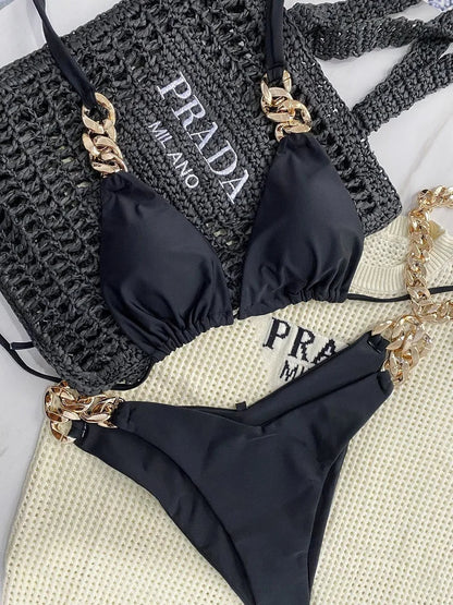 Fabiola® | Stylish and Bikini