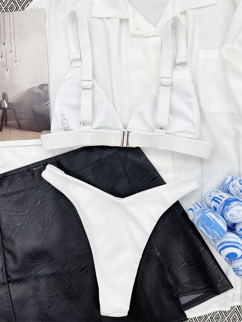Hilda® | and Versatile Bikini