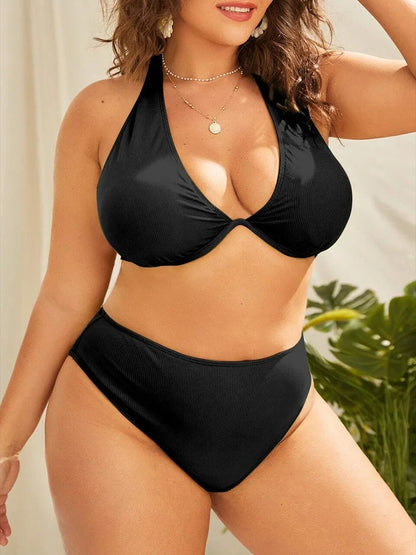 Gaia® | Classic and Stylish Bikini