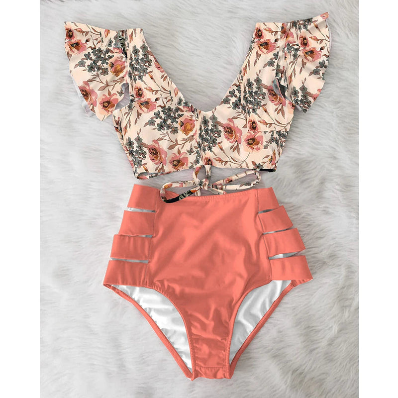 Bernarda® | Effortless and Bikini