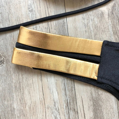 Flor® | Effortless and Bikinis