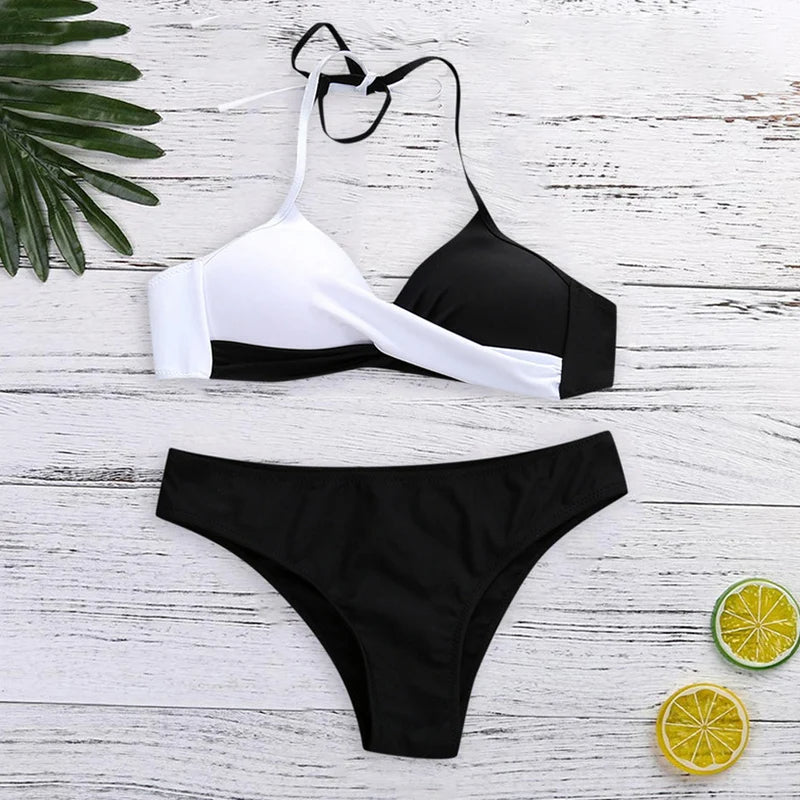Sol® | Effortless and Bikini