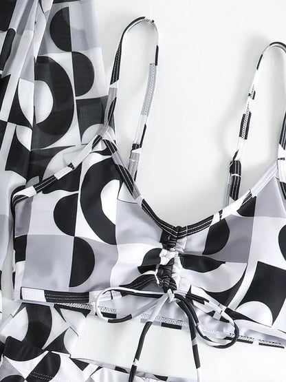Edita® | and Relaxed Bikini