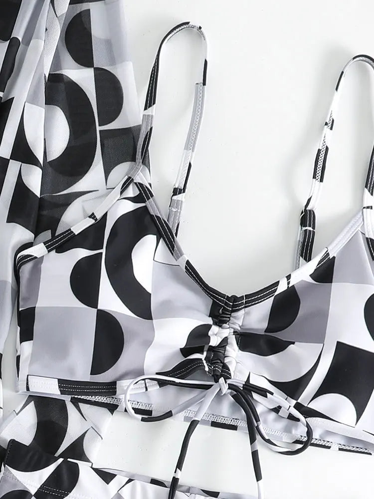 Edita® | and Relaxed Bikini