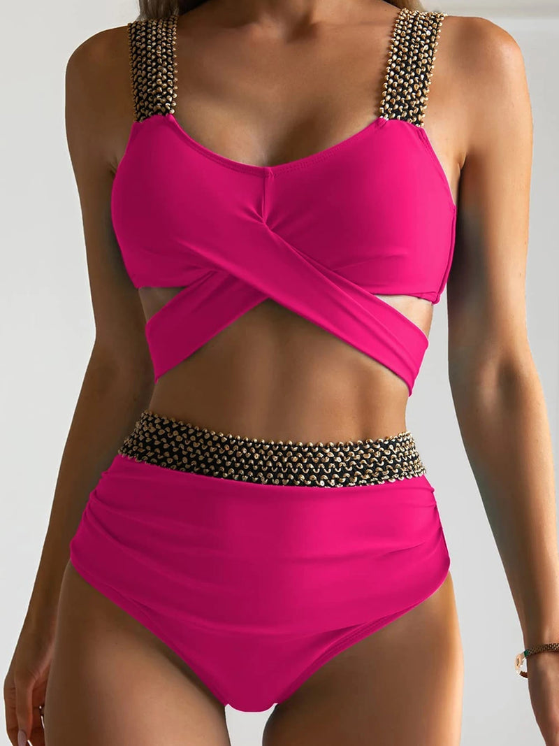 Samanta® | the Effortless and Bikini