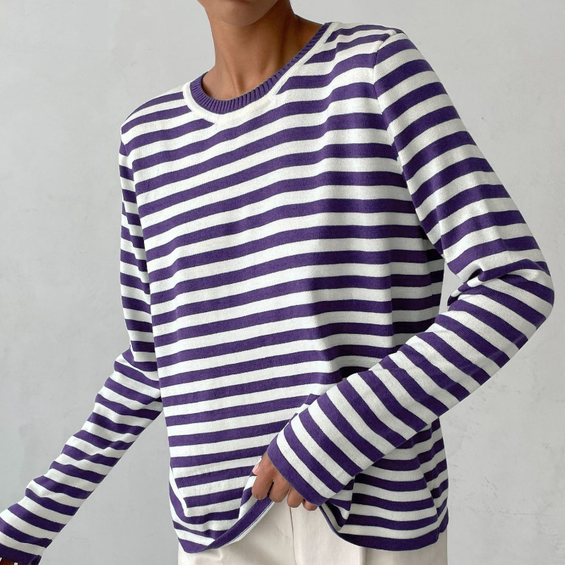 Thoughtfully Designed Jumper