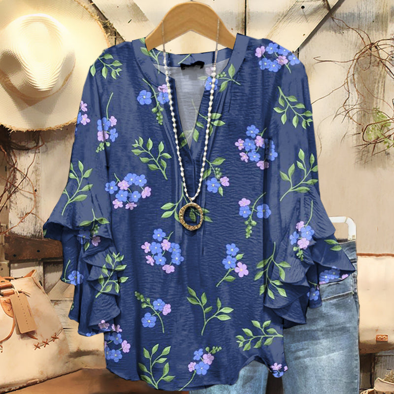 Beautifully Crafted Shirt