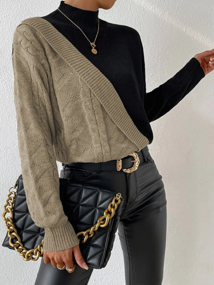 Elegantly Designed Jumper