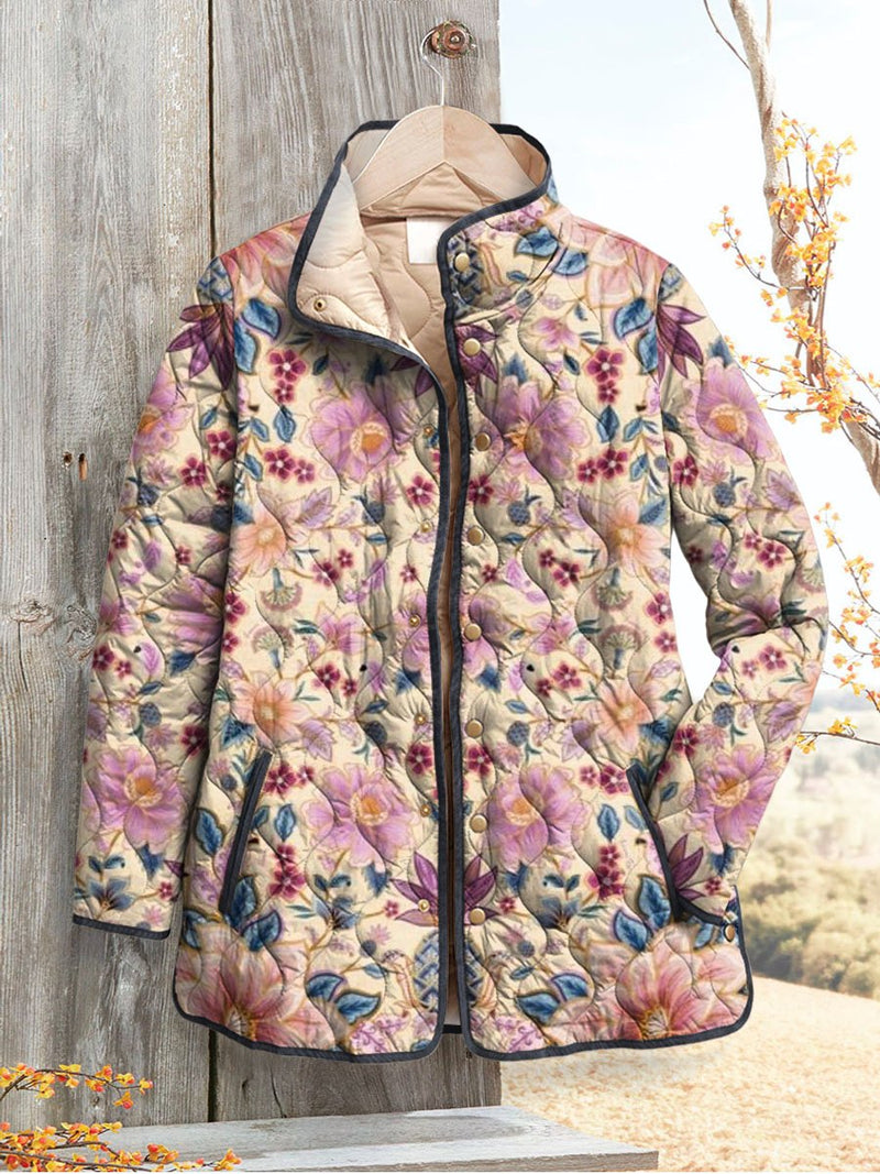 Beautifully Crafted Cardigan