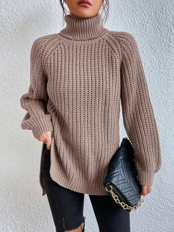Elegantly Designed Jumper