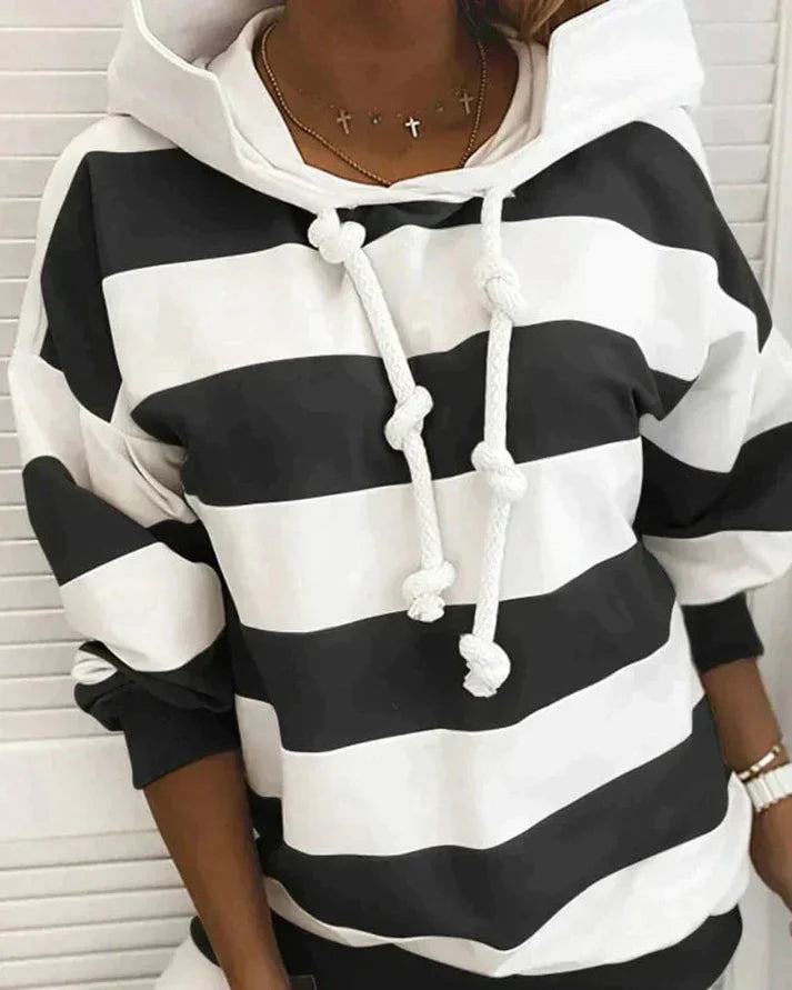 Classic Designed Jumper