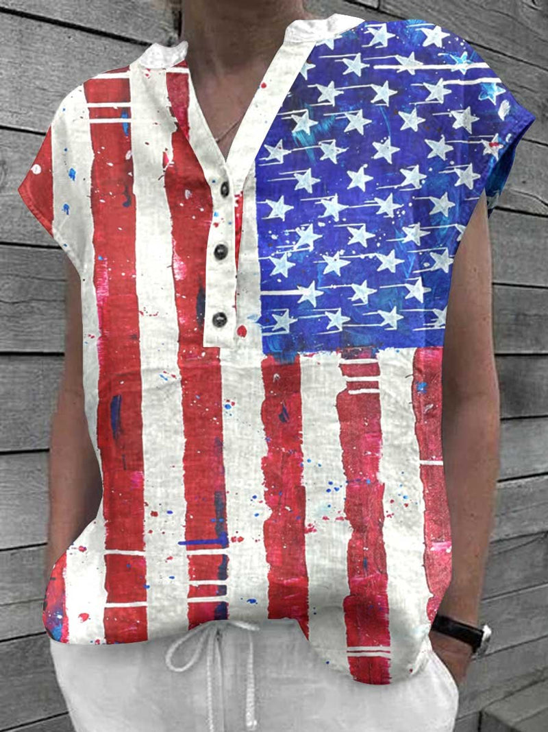 Beautifully Crafted Top