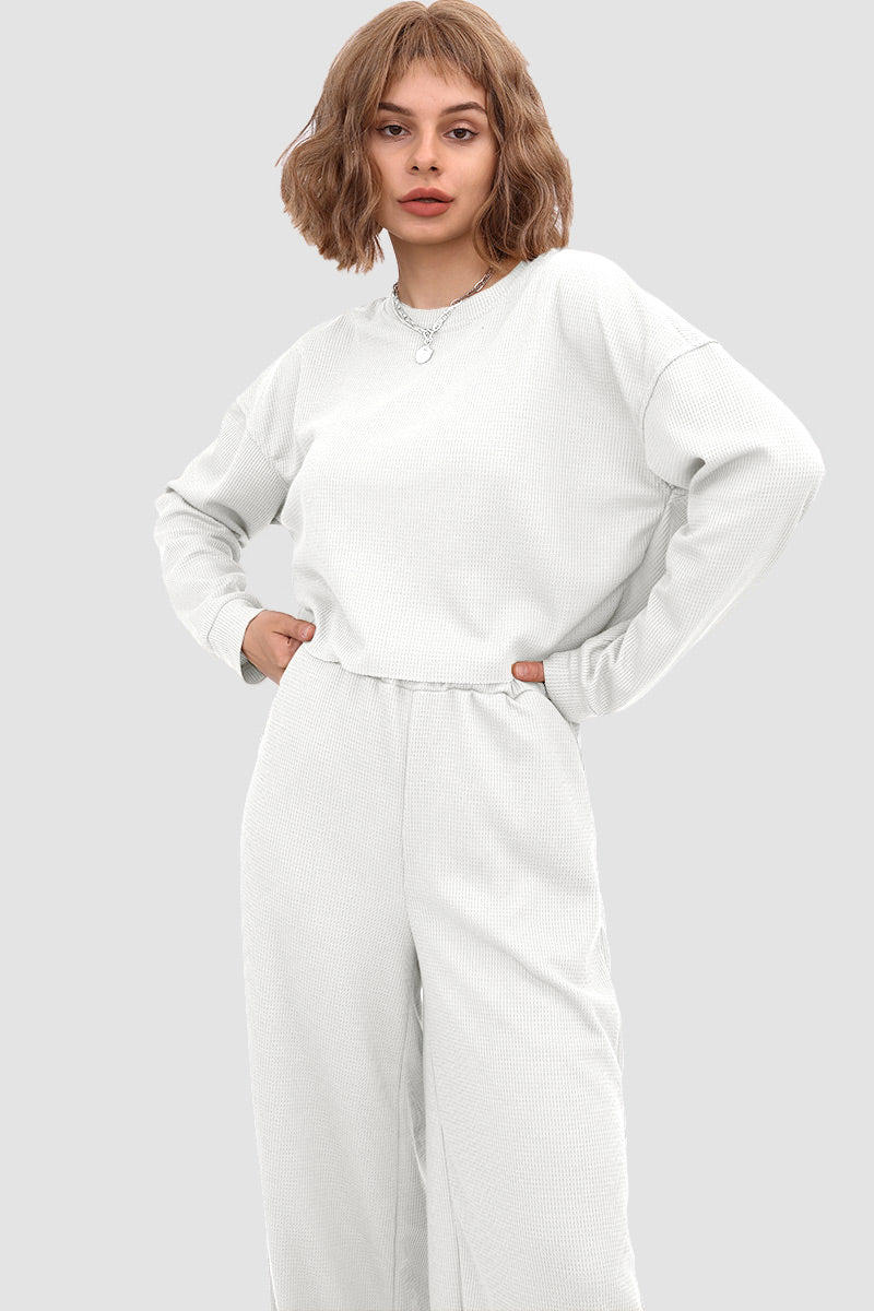 Beautifully Crafted Jumper