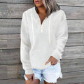 Caelia | Casual and Comfortable winter Coat