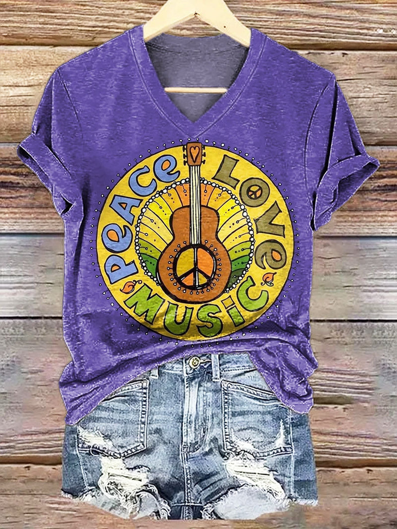 Vintage Inspired Garment
