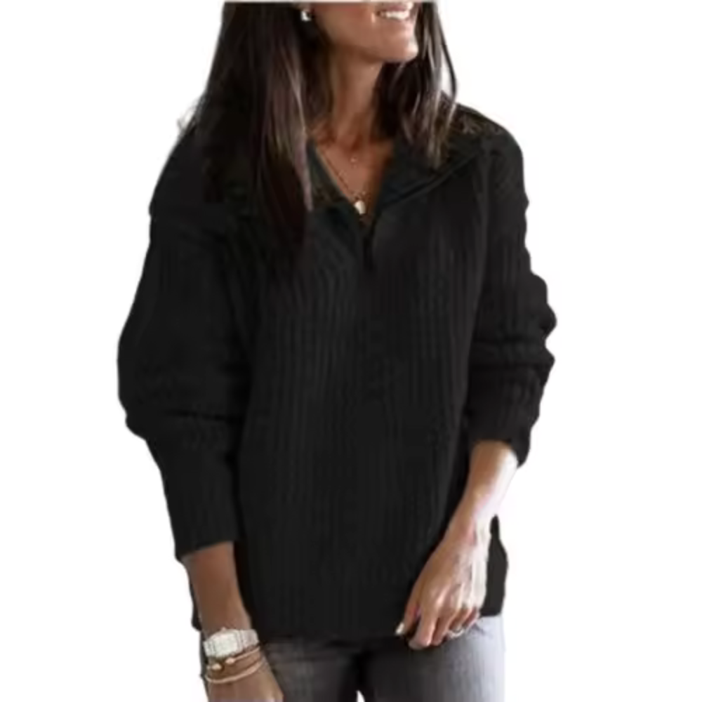 Elegantly Designed Jumper